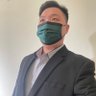 183cm's profile picture