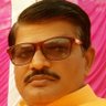 praveen pandey, (भाजपा परिवार ) profil fotoğrafı