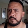 Miguel Carrera profil fotoğrafı