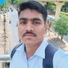 Balkrishna Vishwakarma's profile picture