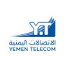 الاتصالات اليمنية - Yemen Telecom profil fotoğrafı