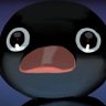 Yunice's profile picture