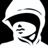 artMent.'s profile picture