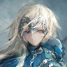 。。's profile picture