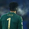 Levent Heitmeier's profile picture