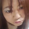 みつ。 的头像