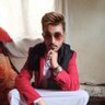 Profilbild von Samee Mahdi