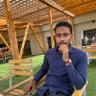 Фото профиля Abuelgasim Ahmed
