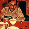 Profilbild von Muhammad Adil
