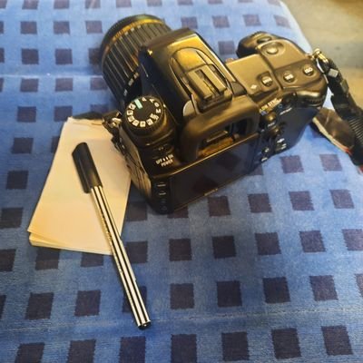 Dominik Lenze's profile picture