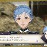 灰色のアンヌ profil fotoğrafı