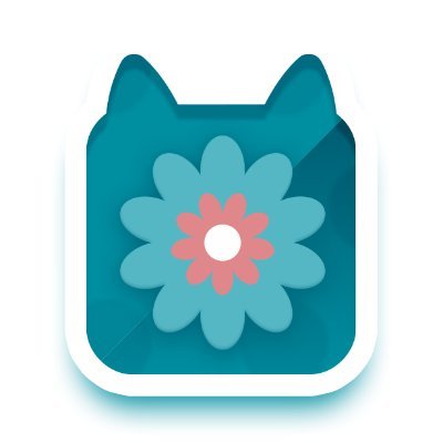 vrctokage's profile picture