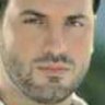 Profilbild von Mohamed Ali