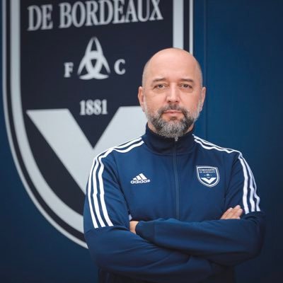 gerard_lopez_'s profile picture