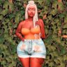 💋LunaVella💋🇹🇹's profile picture