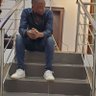 Chidiebere Okereke 🕊 profil fotoğrafı