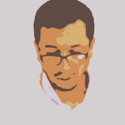 محمد رستمپور's profile picture