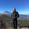 José Manuel González .·. 🇪🇸🇻🇪🇮🇨🇧🇷🌿's profile picture