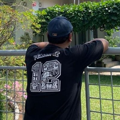 Ekodianp~'s profile picture