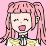 Profilbild von juzzi