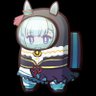 コウ(程欲生活) 的头像