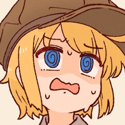 automatic8's profile picture