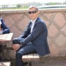 Profilbild von Adnan YALÇIN