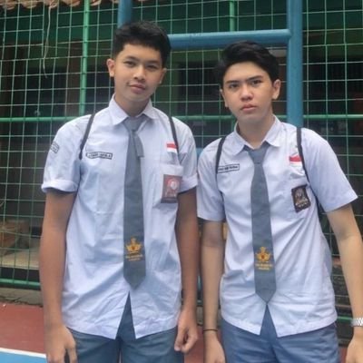 cito.harahap 1.2's profile picture
