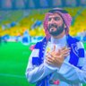 Фото профиля هلالي الرياض