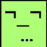 lรฎsk's profile picture