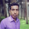 rajesh maurya 的头像