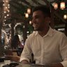 Nawaf's profile picture