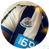 🏆 Cara Cup Champions 🏆's profile picture