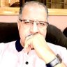 Profilbild von Saleem Bhutta