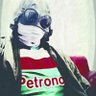Miguel Orozco's profile picture