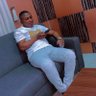 Mathew profil fotoğrafı