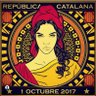 Lopopdelleida's profile picture