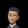 kev kev's profile picture