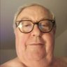 Olivier Dolfi's profile picture