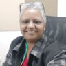 Profilbild von Sathya Nair