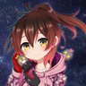 Profilbild von ãã¹ã¯onãã¹ã¯ð€ðž