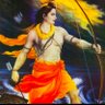 पीयूष पुरोहित profil fotoğrafı