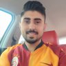Nihat Büyüktaş profil fotoğrafı