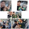 zainal abidin profil fotoğrafı