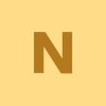 Novati Limited 的头像