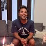 Abhishek Gupta's profile picture