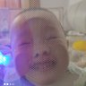 阿宽🇺🇦 profil fotoğrafı