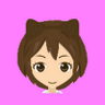 Profilbild von チコちゃんの母