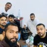MD FARHAD ALI's profile picture