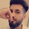 Zohaib Bilal's profile picture